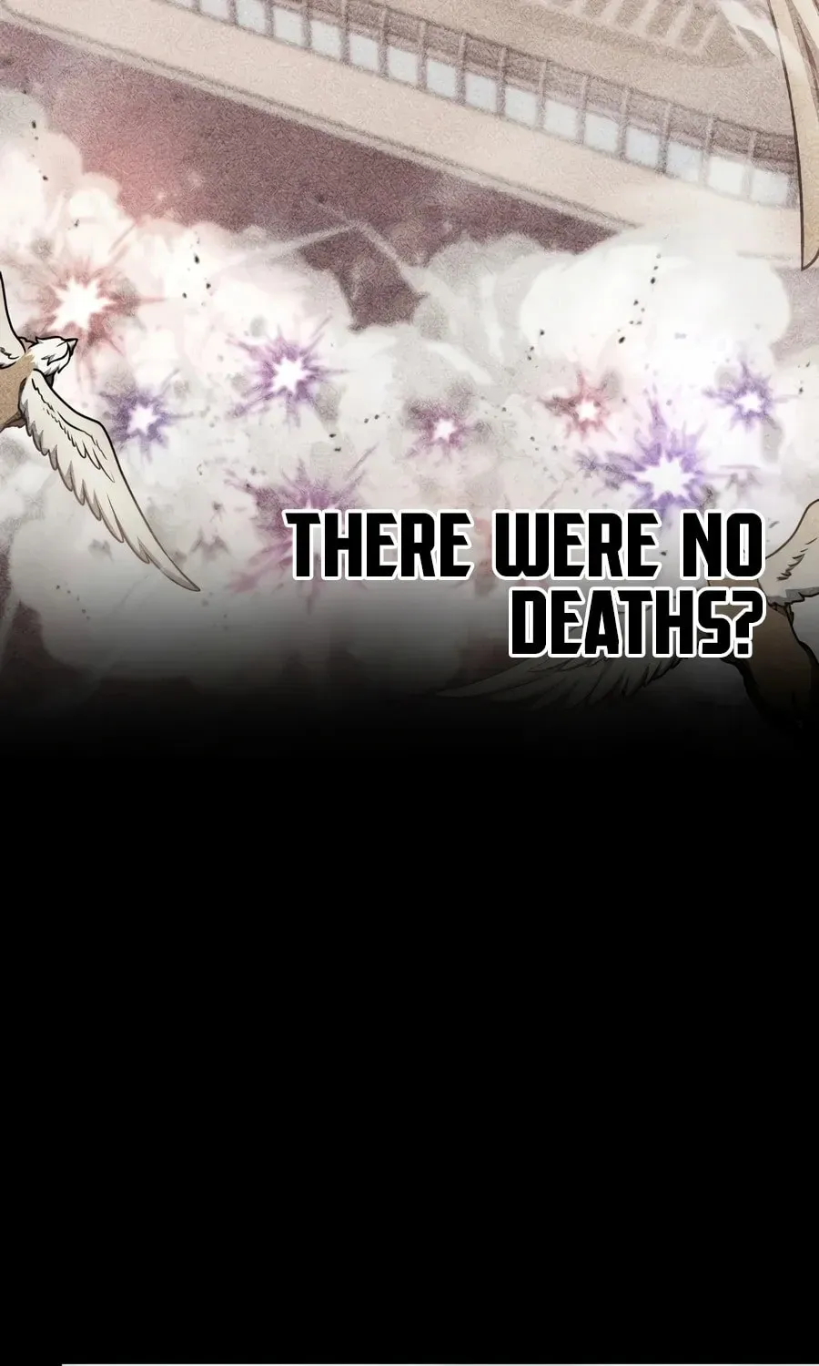 Player Who Can’t Level Up Chapter 230 page 84 - 