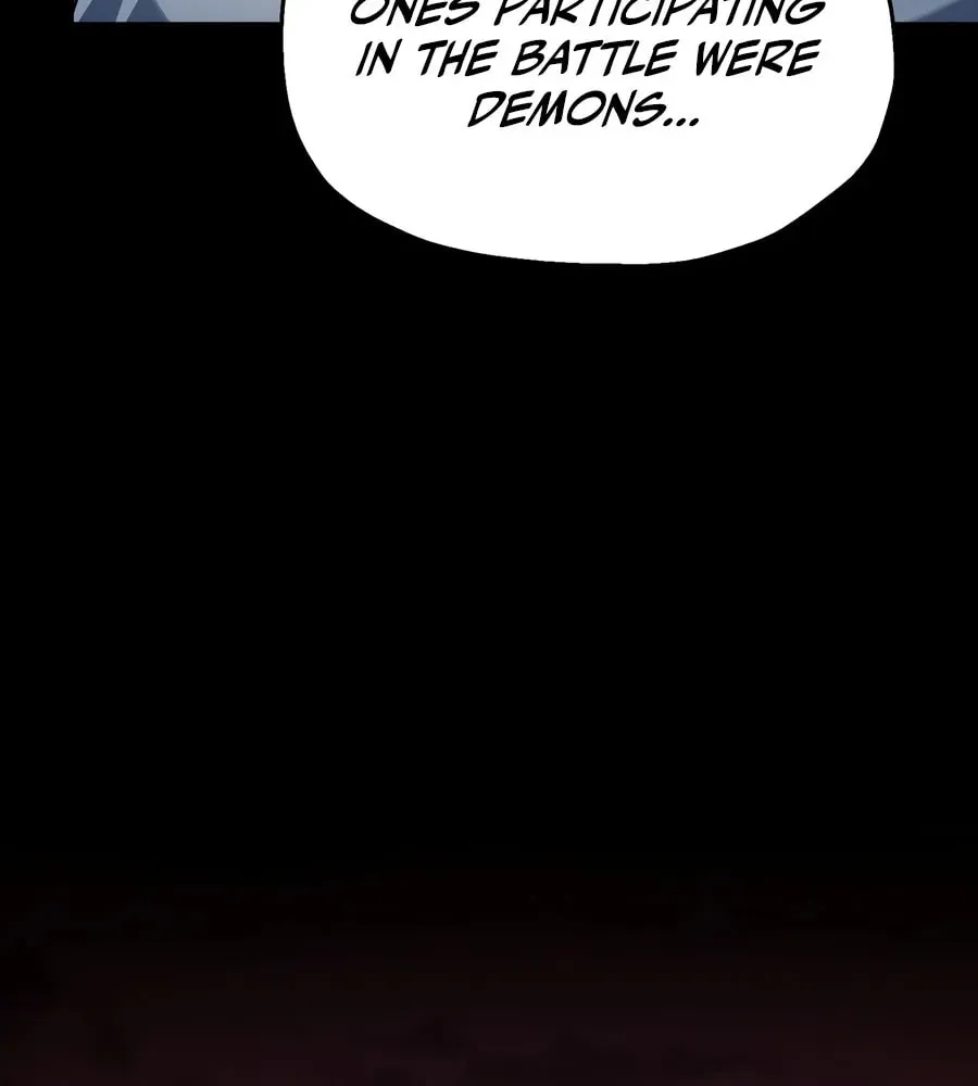Player Who Can’t Level Up Chapter 230 page 86 - 
