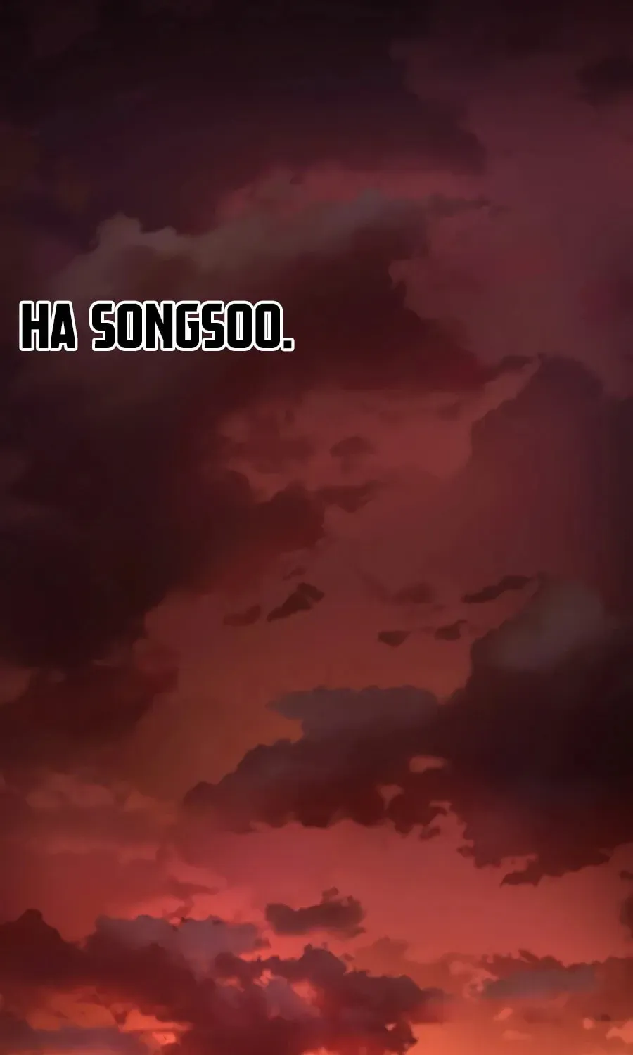 Player Who Can’t Level Up Chapter 230 page 87 - 