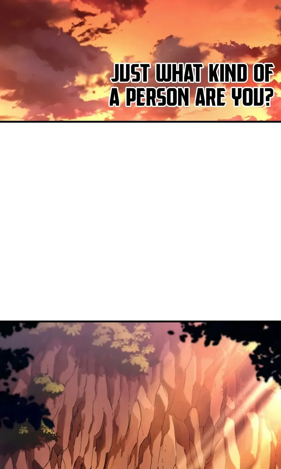 Player Who Can’t Level Up Chapter 230 page 89 - 