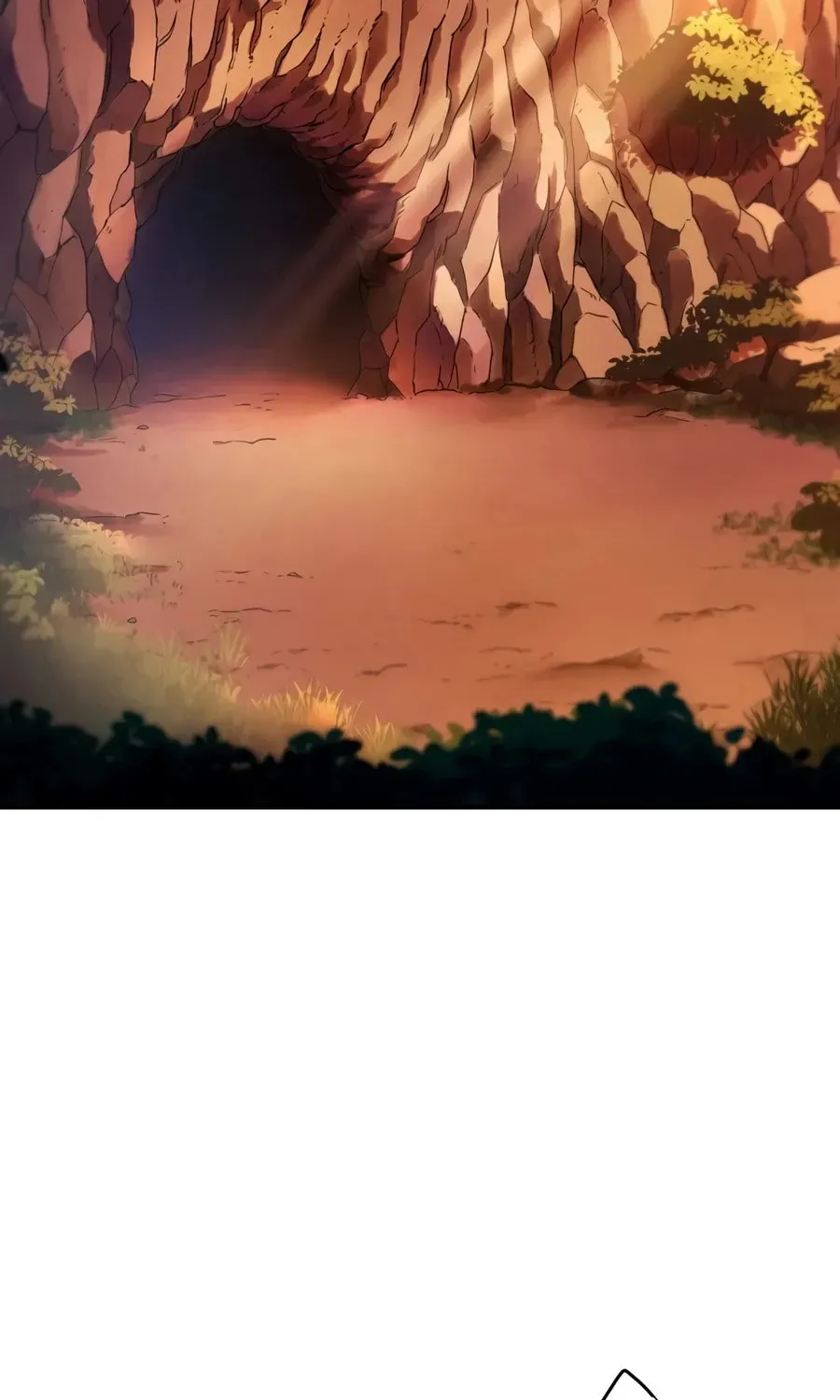 Player Who Can’t Level Up Chapter 230 page 90 - 