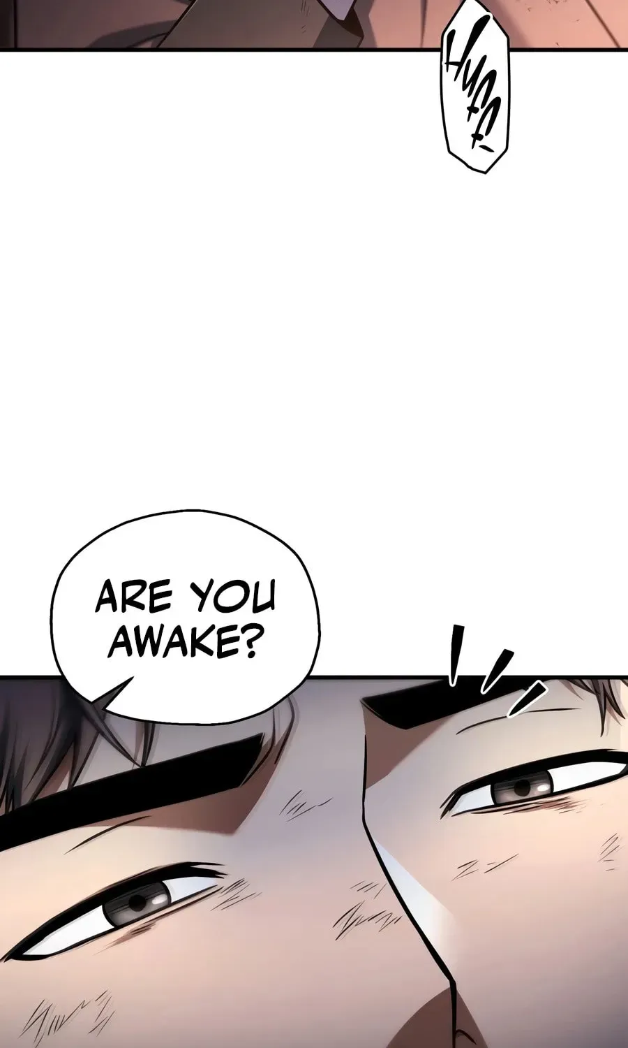 Player Who Can’t Level Up Chapter 230 page 92 - 