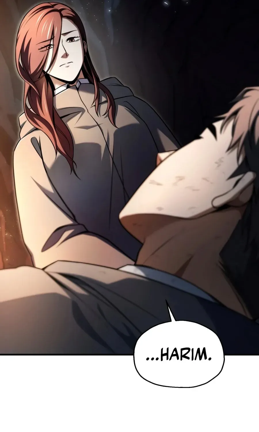 Player Who Can’t Level Up Chapter 230 page 94 - 