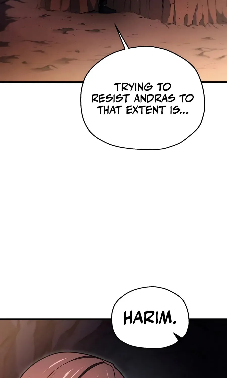 Player Who Can’t Level Up Chapter 230 page 96 - 