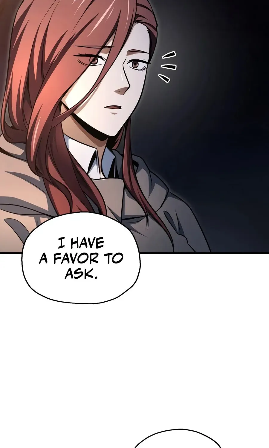 Player Who Can’t Level Up Chapter 230 page 97 - 