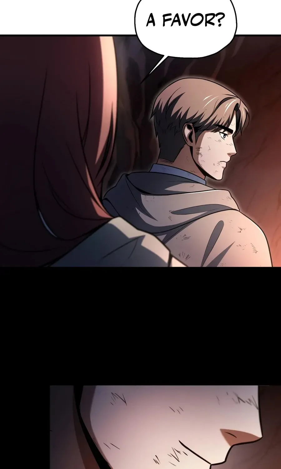 Player Who Can’t Level Up Chapter 230 page 98 - 