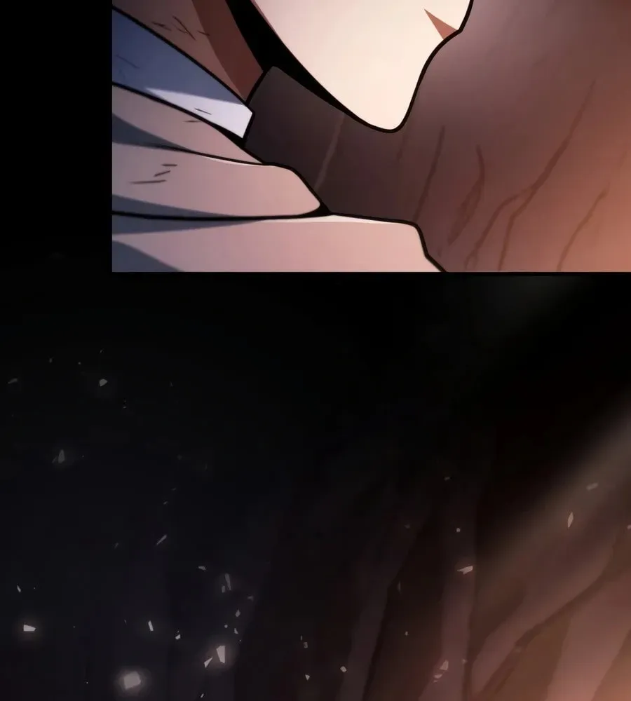 Player Who Can’t Level Up Chapter 230 page 99 - 