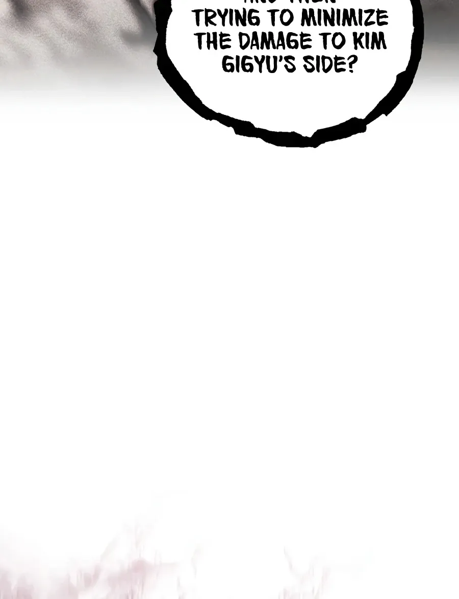 Player Who Can’t Level Up Chapter 231 page 2 - 