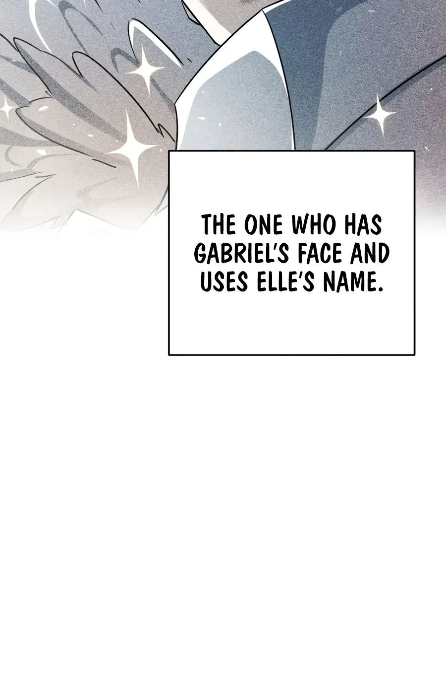 Player Who Can’t Level Up Chapter 231 page 14 - 