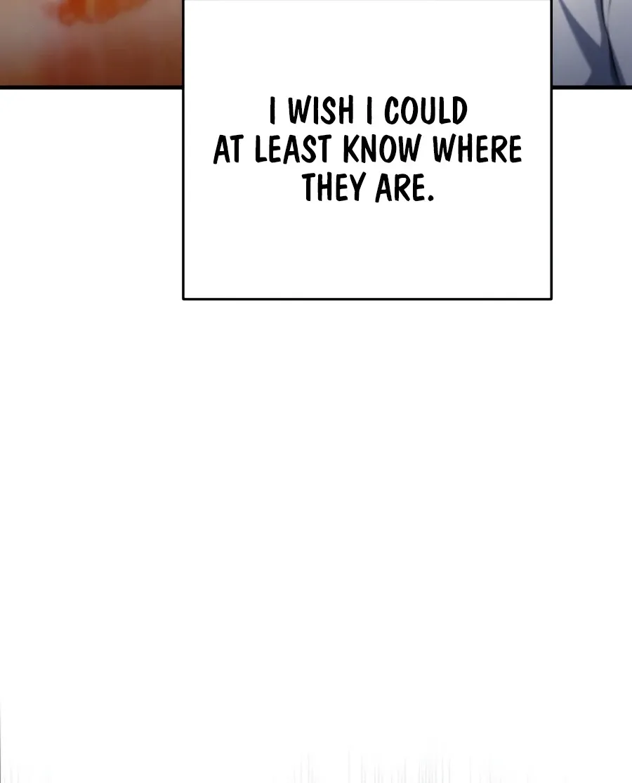 Player Who Can’t Level Up Chapter 231 page 6 - 