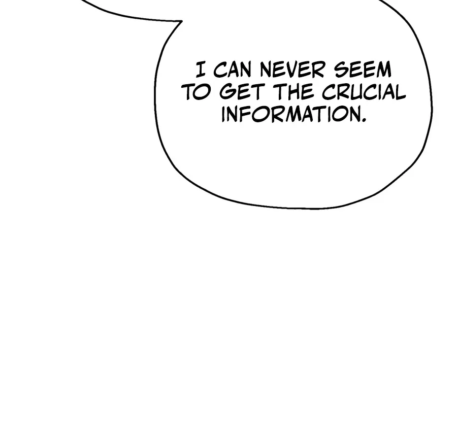 Player Who Can’t Level Up Chapter 231 page 10 - 