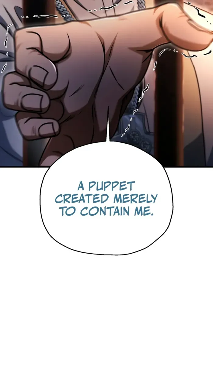 Player Who Can’t Level Up Chapter 232 page 2 - 