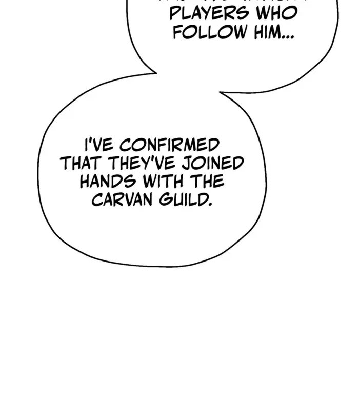 Player Who Can’t Level Up Chapter 232 page 8 - 