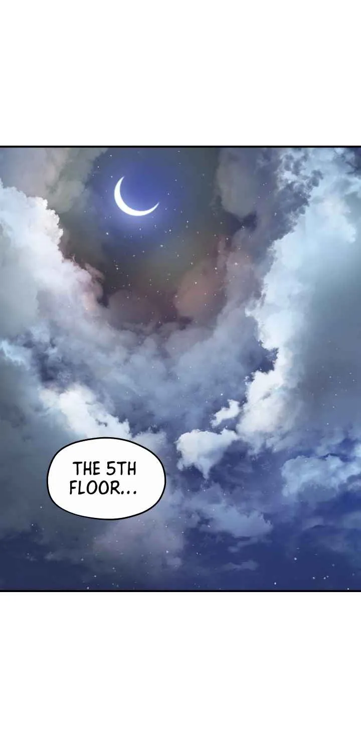 Player Who Can’t Level Up Chapter 3 page 14 - 