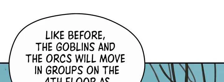 Player Who Can’t Level Up Chapter 3 page 16 - 