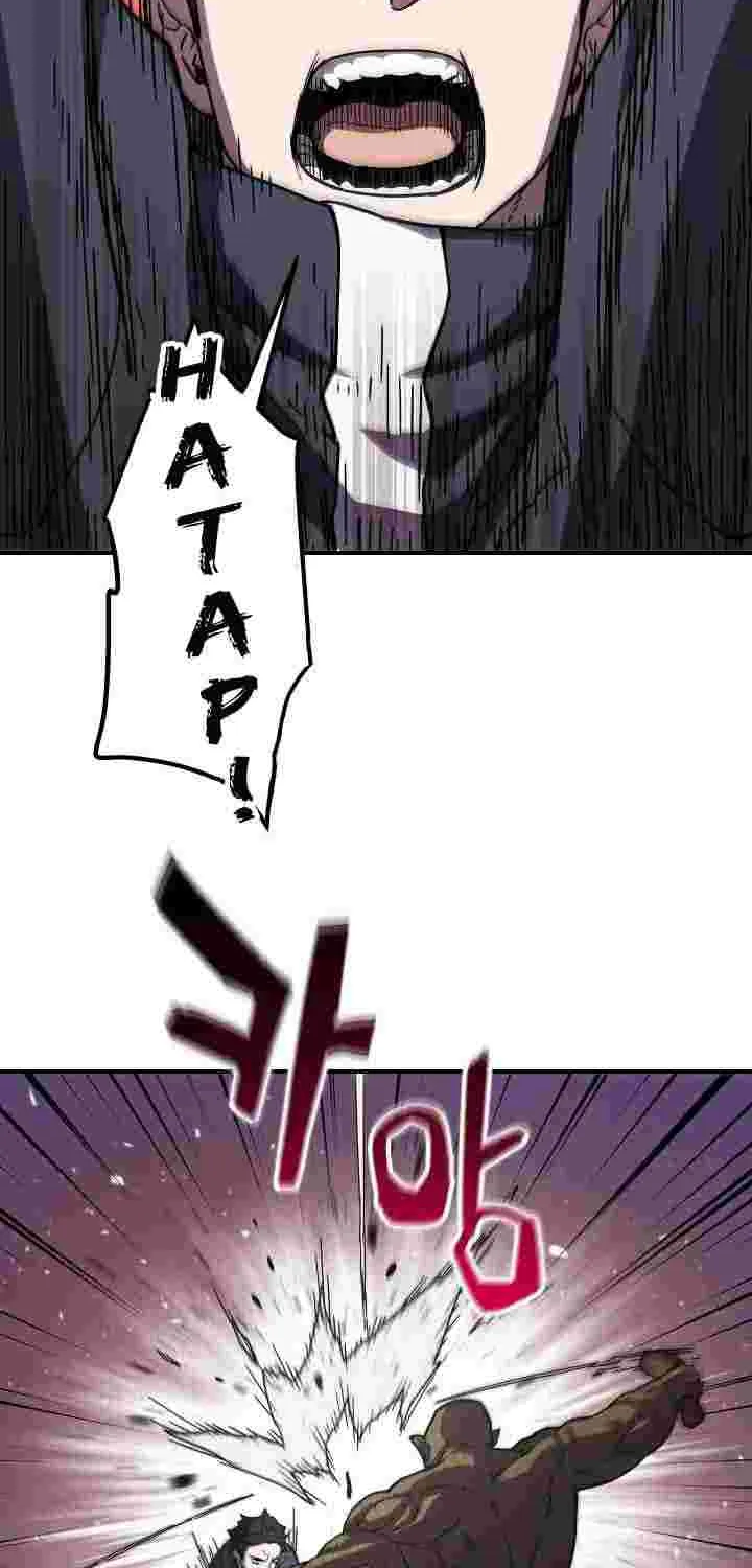 Player Who Can’t Level Up Chapter 3 page 18 - 