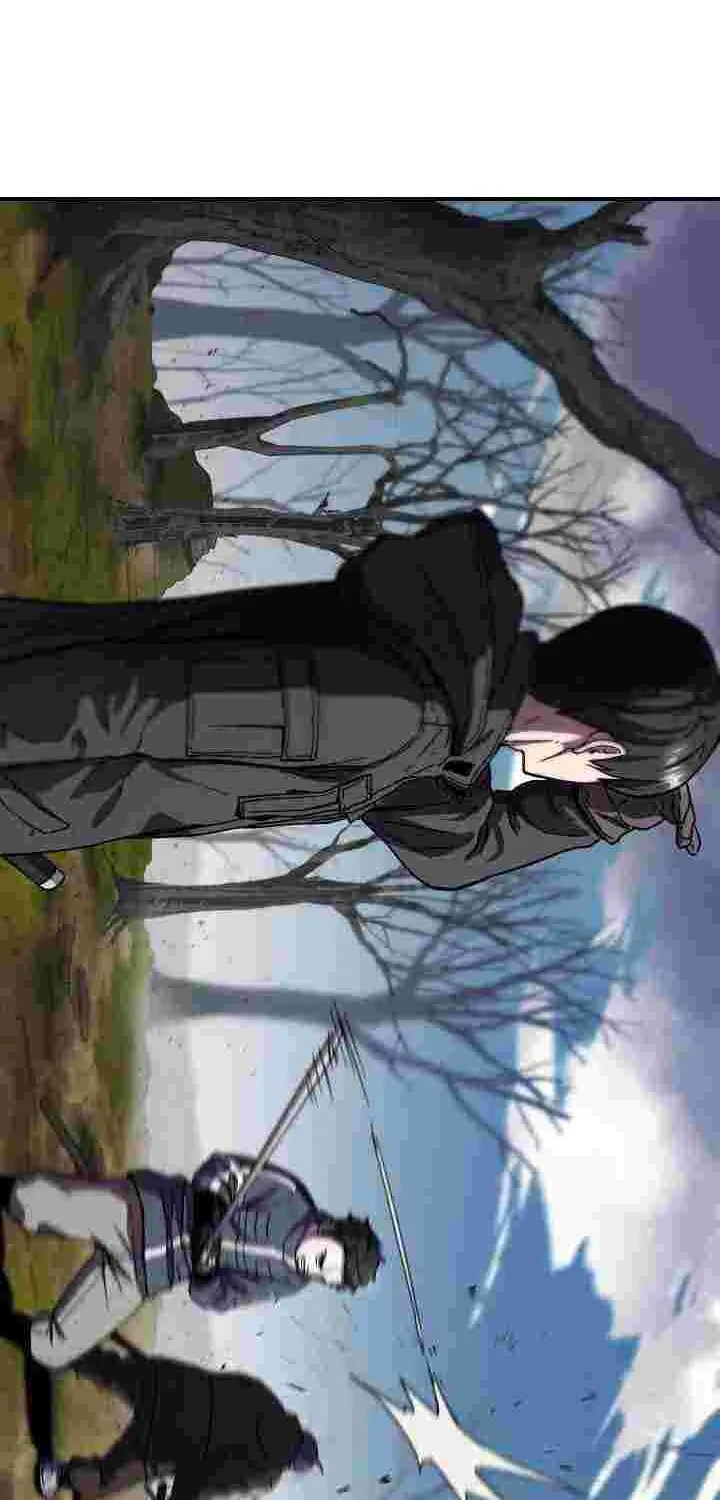 Player Who Can’t Level Up Chapter 3 page 22 - 