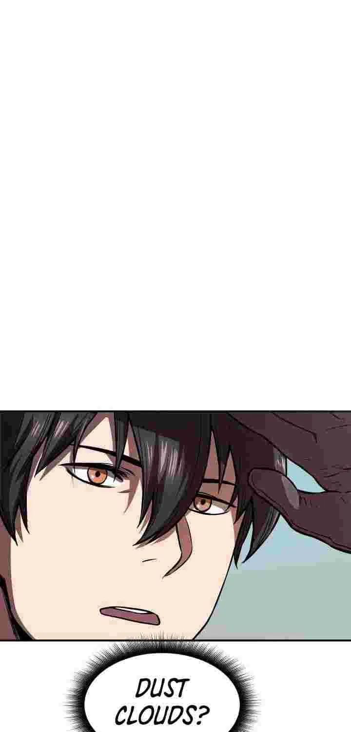 Player Who Can’t Level Up Chapter 3 page 25 - 