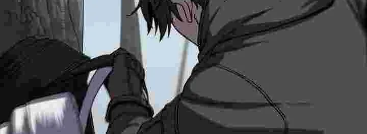 Player Who Can’t Level Up Chapter 3 page 30 - 
