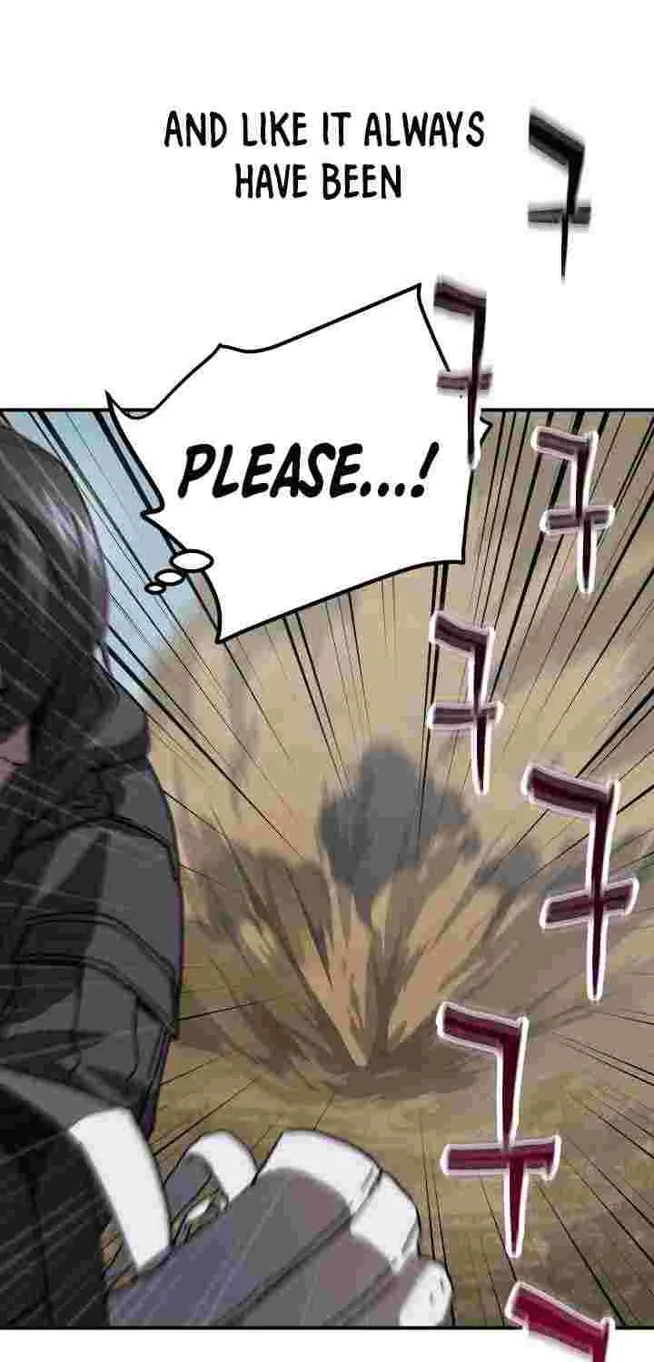 Player Who Can’t Level Up Chapter 3 page 38 - 