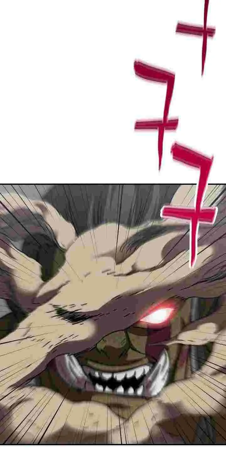 Player Who Can’t Level Up Chapter 3 page 39 - 