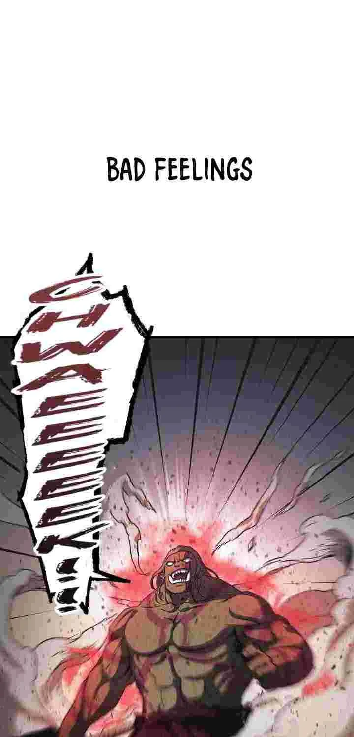 Player Who Can’t Level Up Chapter 3 page 40 - 