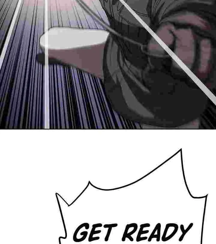 Player Who Can’t Level Up Chapter 3 page 44 - 