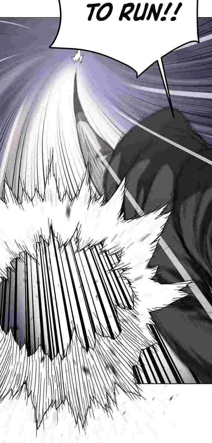Player Who Can’t Level Up Chapter 3 page 45 - 