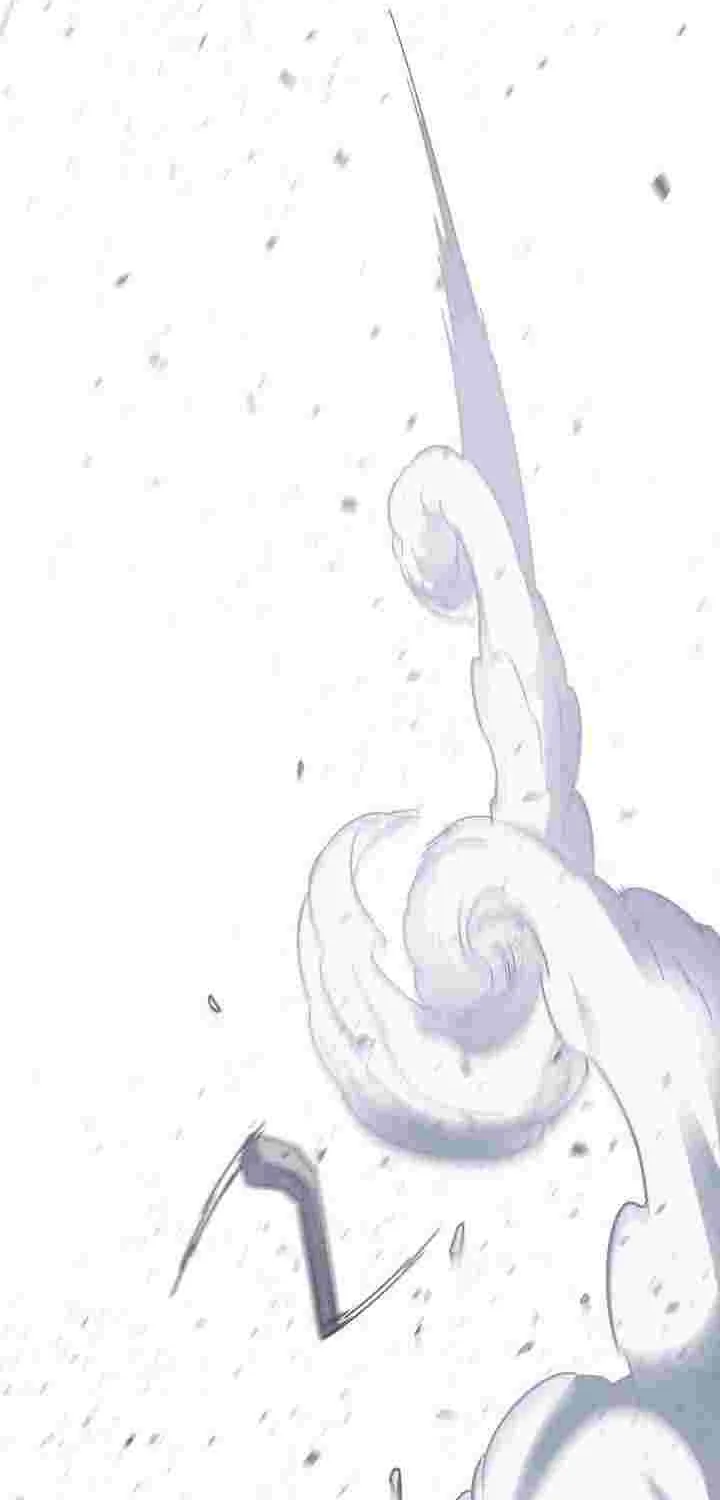 Player Who Can’t Level Up Chapter 3 page 46 - 