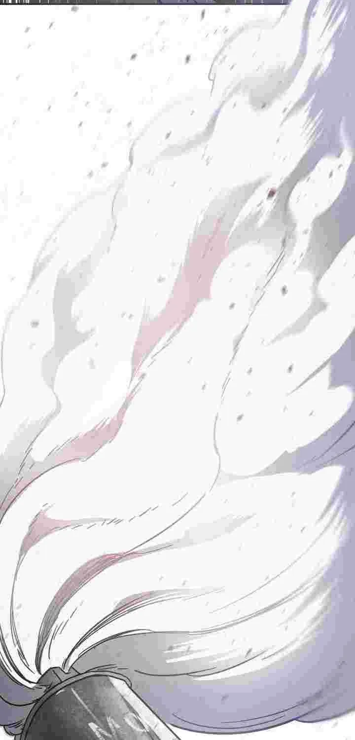 Player Who Can’t Level Up Chapter 3 page 48 - 