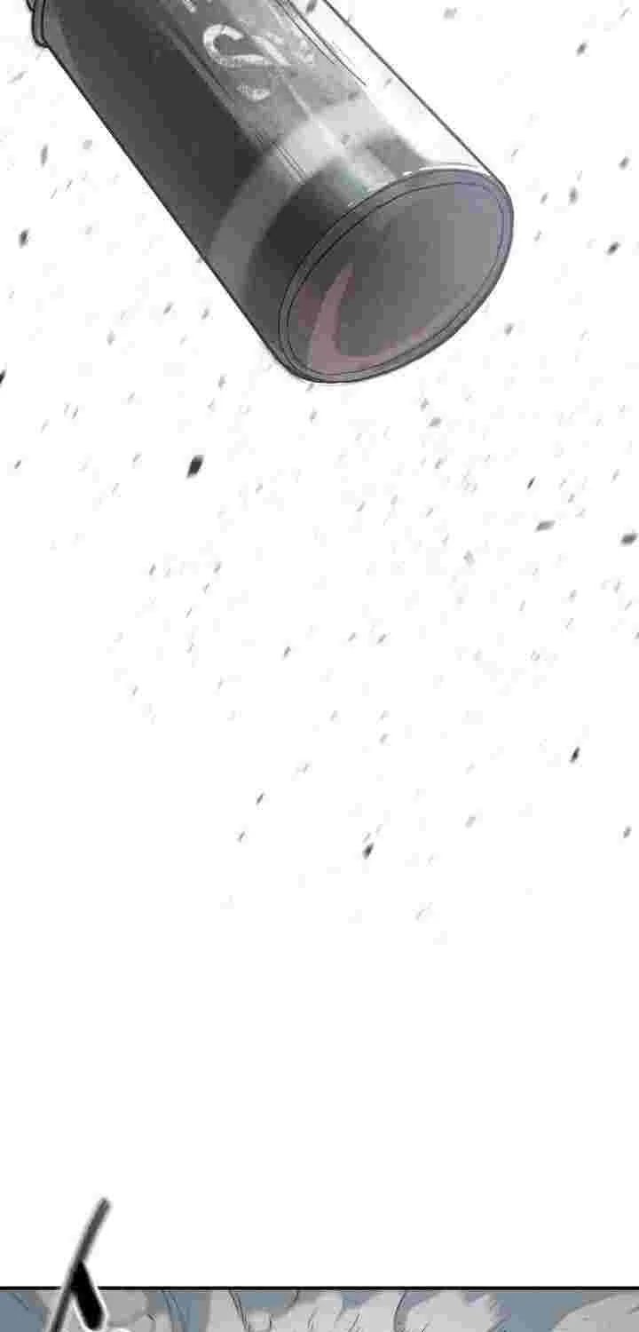 Player Who Can’t Level Up Chapter 3 page 49 - 