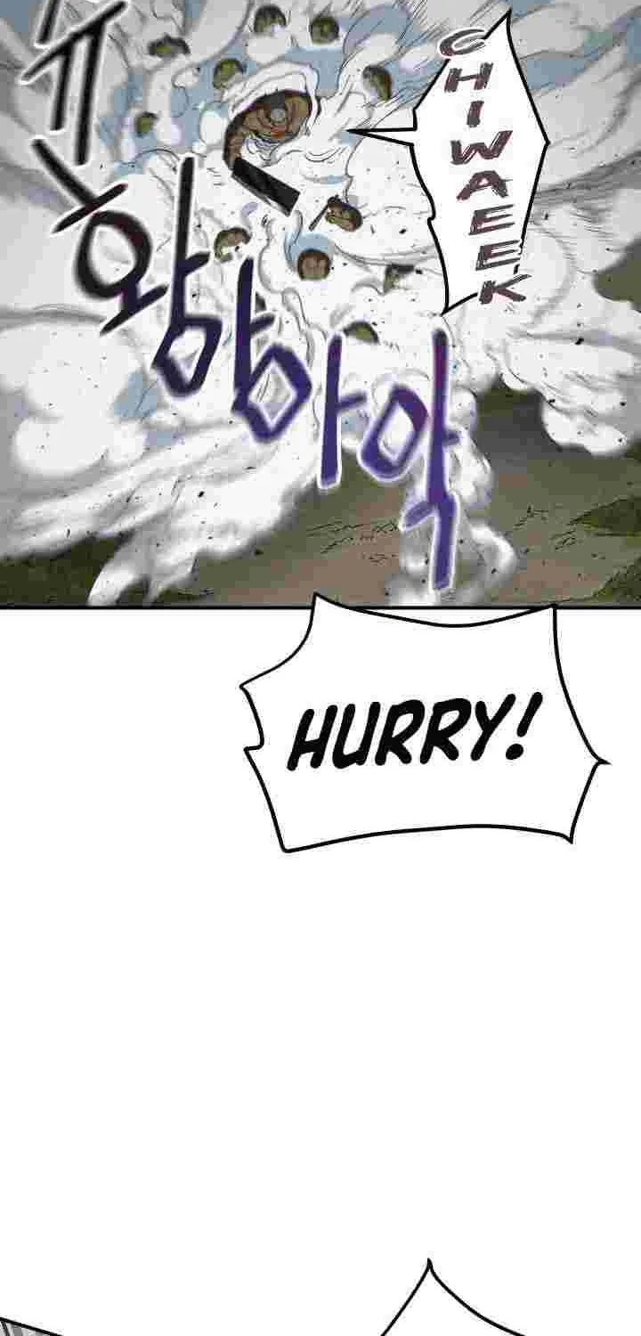 Player Who Can’t Level Up Chapter 3 page 50 - 