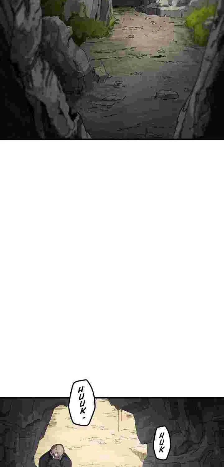 Player Who Can’t Level Up Chapter 3 page 54 - 