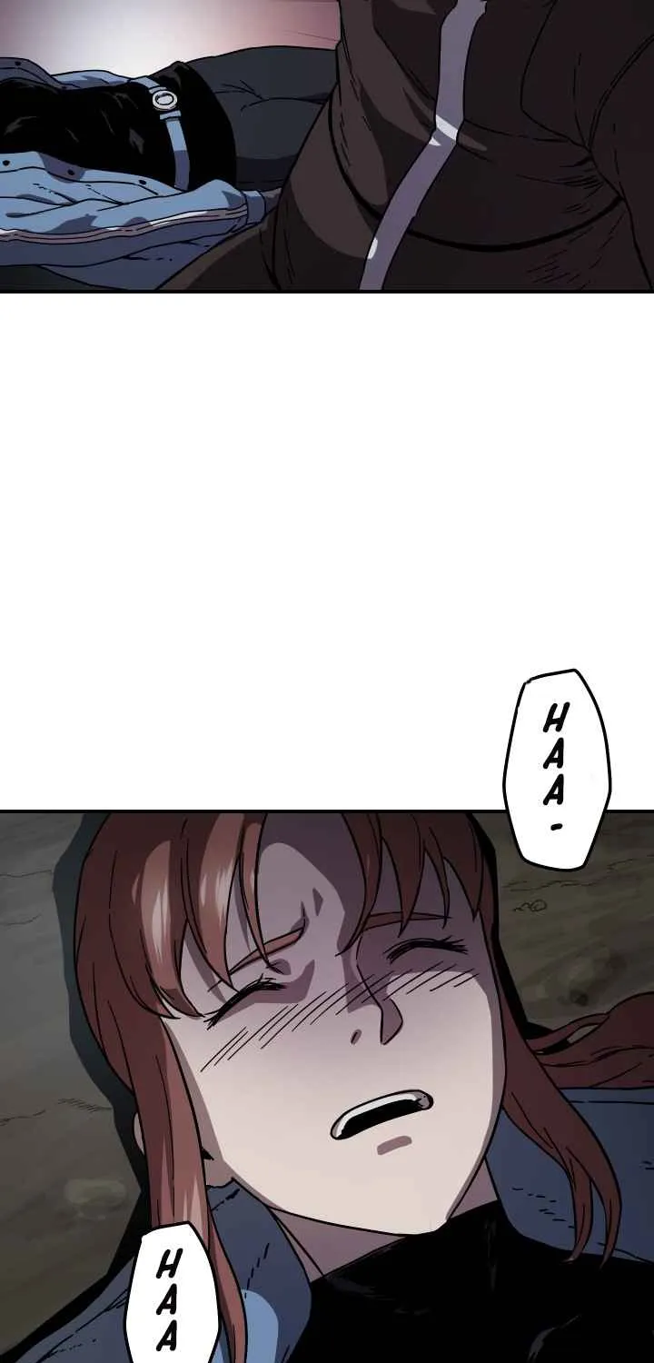 Player Who Can’t Level Up Chapter 3 page 59 - 