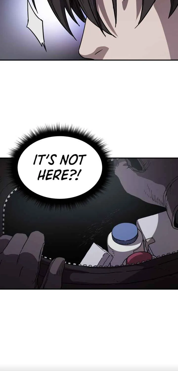 Player Who Can’t Level Up Chapter 3 page 62 - 