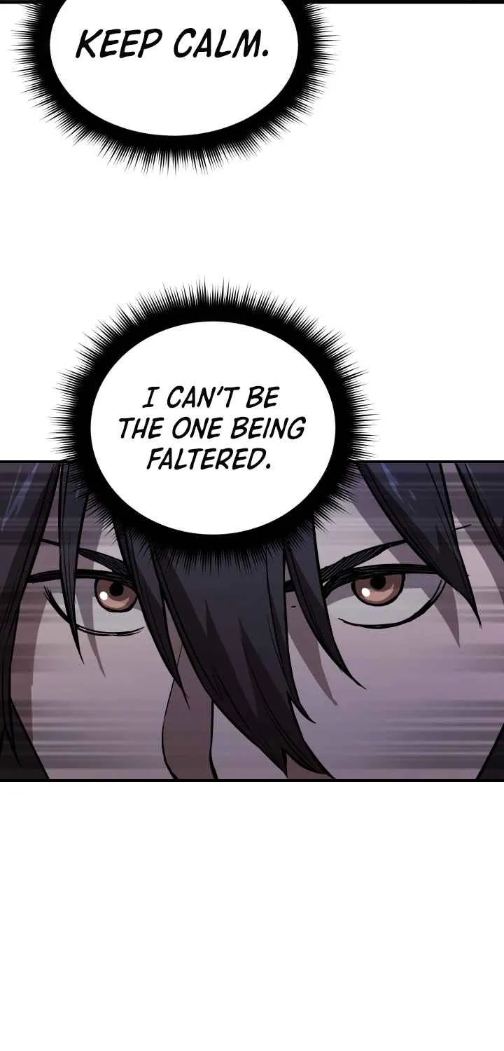 Player Who Can’t Level Up Chapter 3 page 65 - 