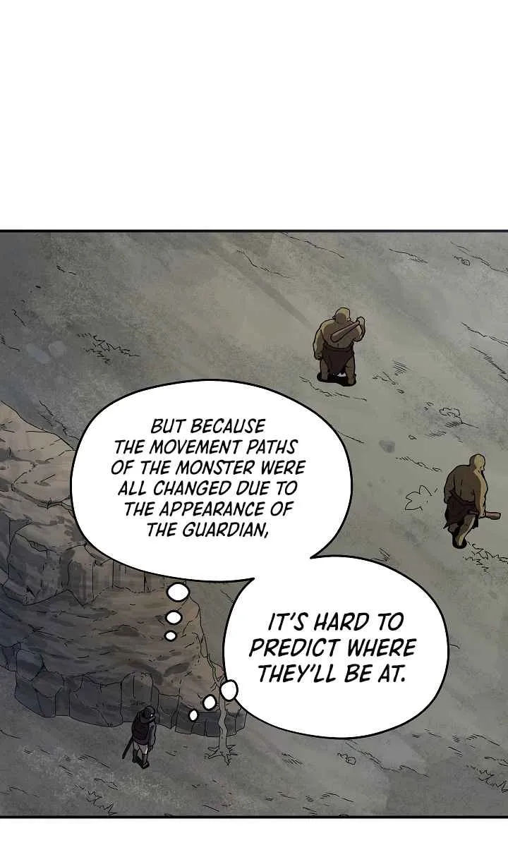 Player Who Can’t Level Up Chapter 3 page 71 - 