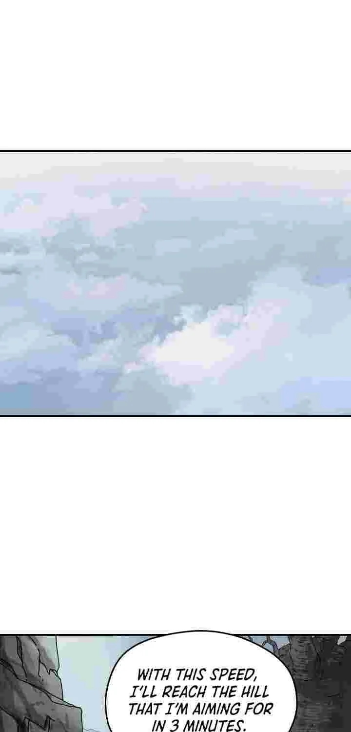 Player Who Can’t Level Up Chapter 3 page 73 - 