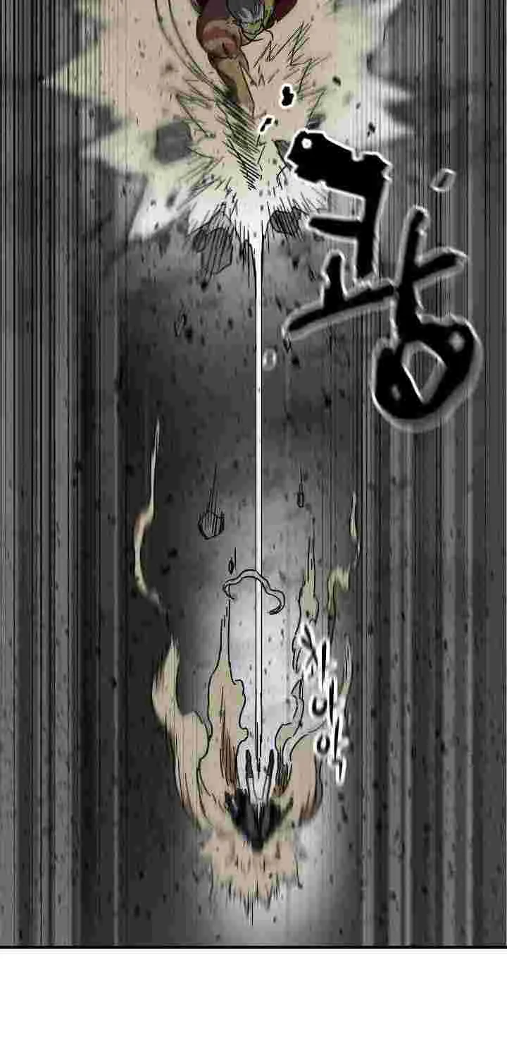 Player Who Can’t Level Up Chapter 3 page 78 - 