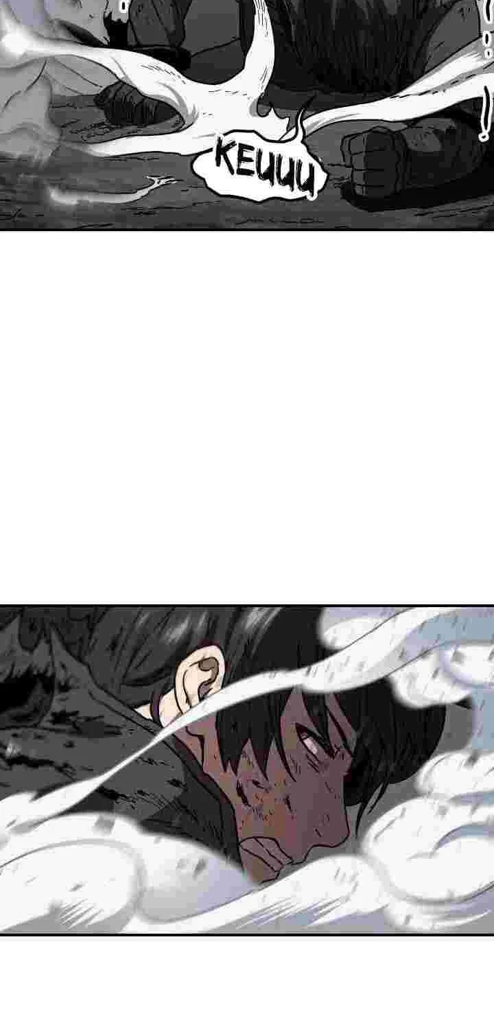 Player Who Can’t Level Up Chapter 3 page 81 - 