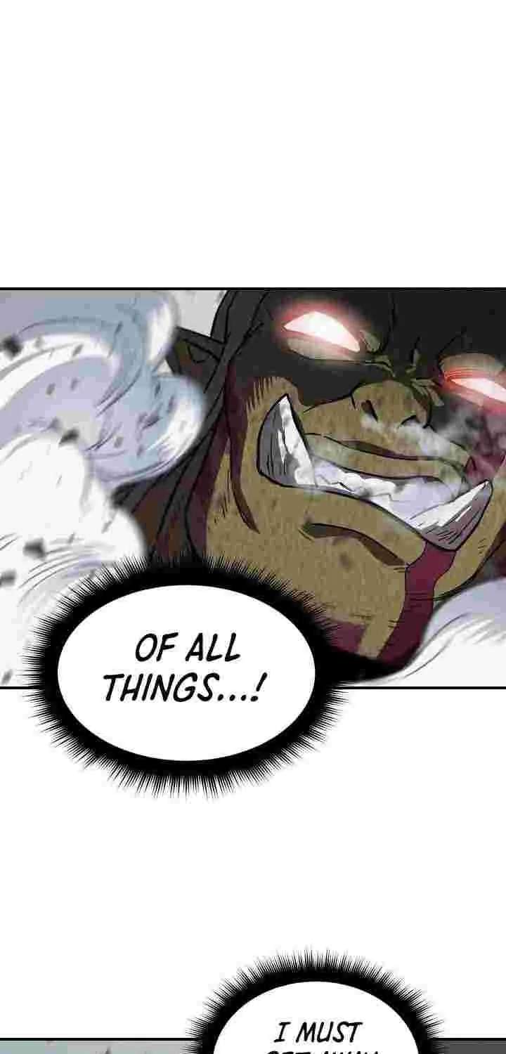 Player Who Can’t Level Up Chapter 3 page 82 - 