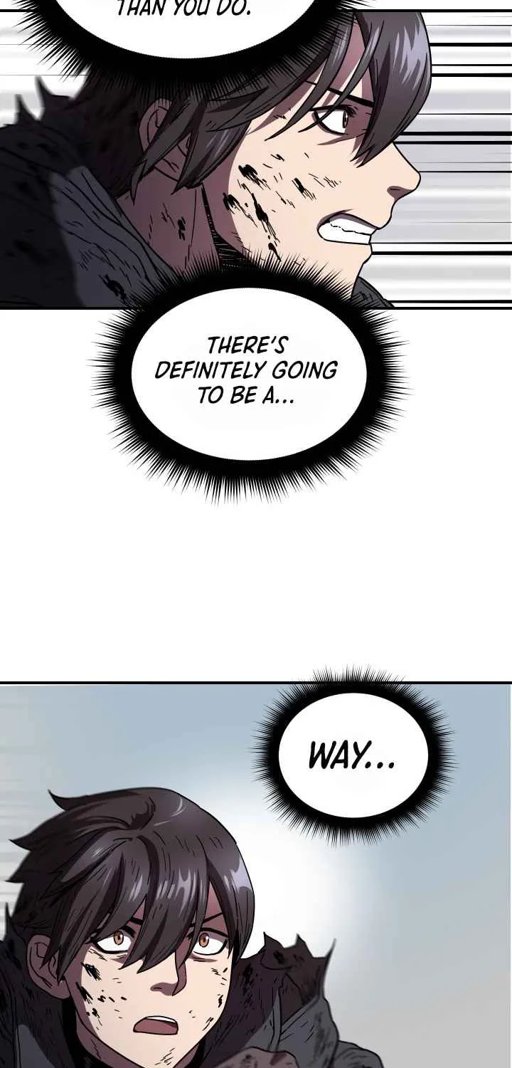 Player Who Can’t Level Up Chapter 3 page 86 - 