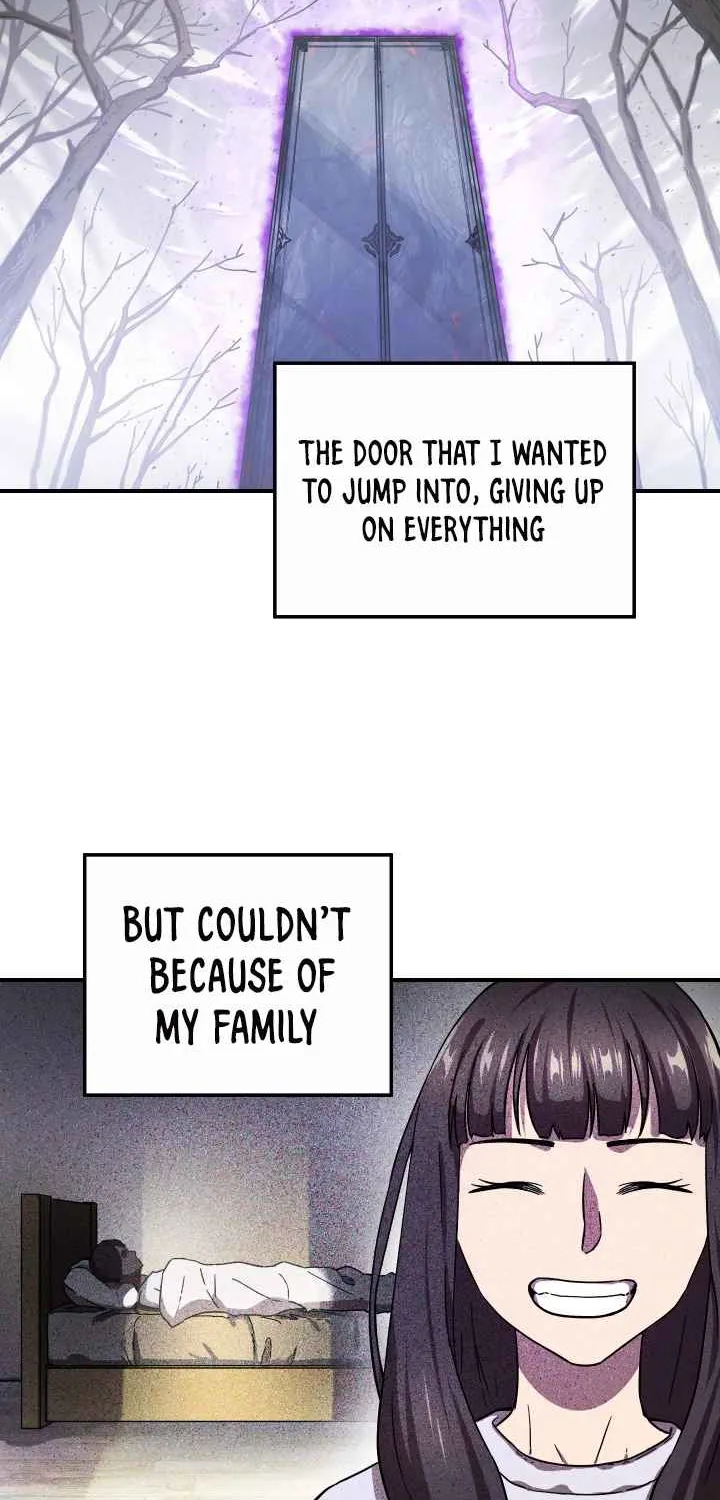Player Who Can’t Level Up Chapter 3 page 88 - 