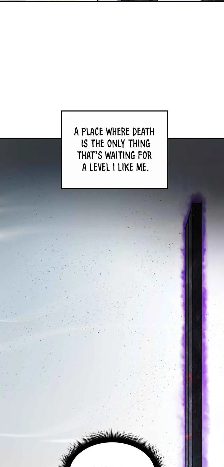 Player Who Can’t Level Up Chapter 3 page 89 - 