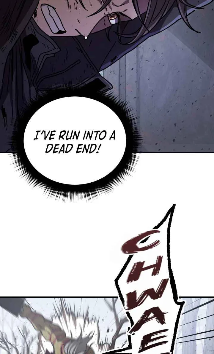 Player Who Can’t Level Up Chapter 3 page 92 - 