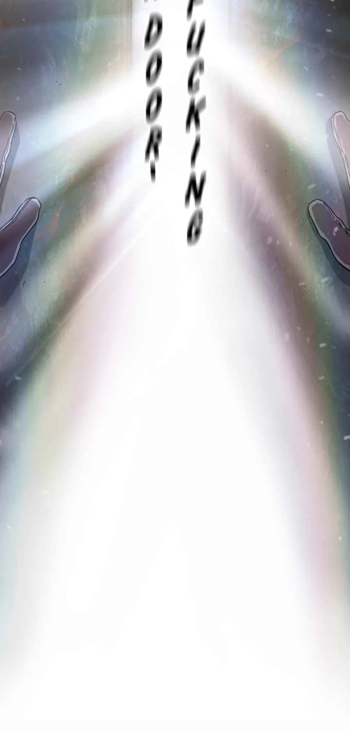 Player Who Can’t Level Up Chapter 3 page 97 - 