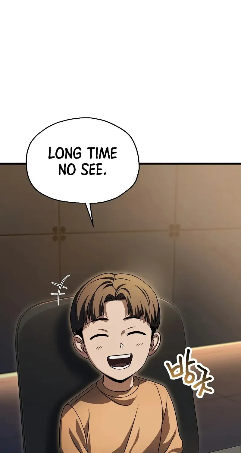 Player Who Can’t Level Up Chapter 4.1 page 13 - 