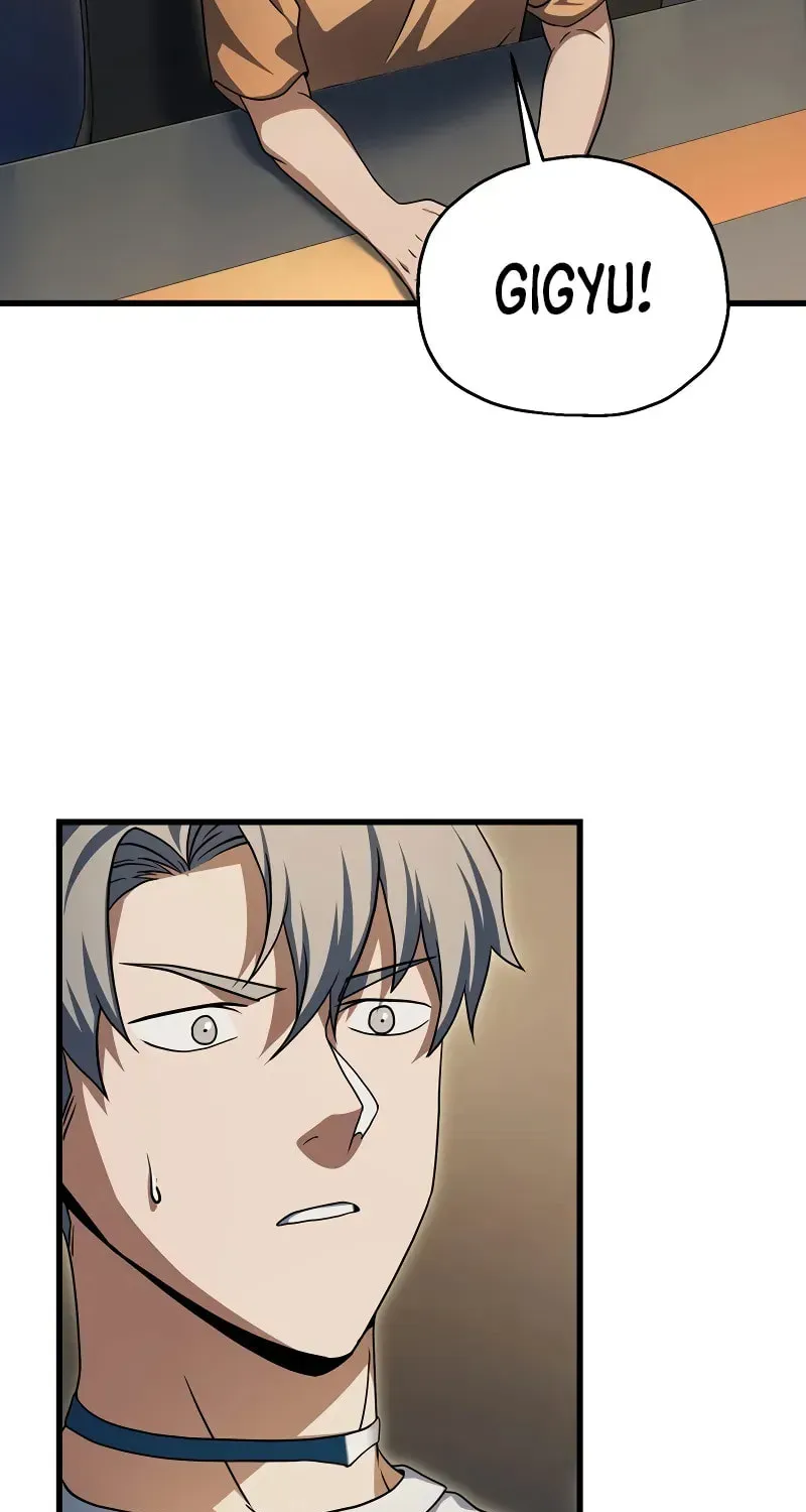 Player Who Can’t Level Up Chapter 4.1 page 14 - 
