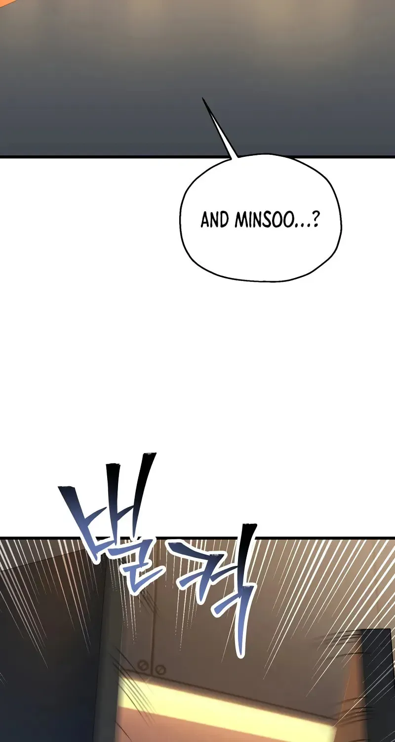 Player Who Can’t Level Up Chapter 4.1 page 16 - 