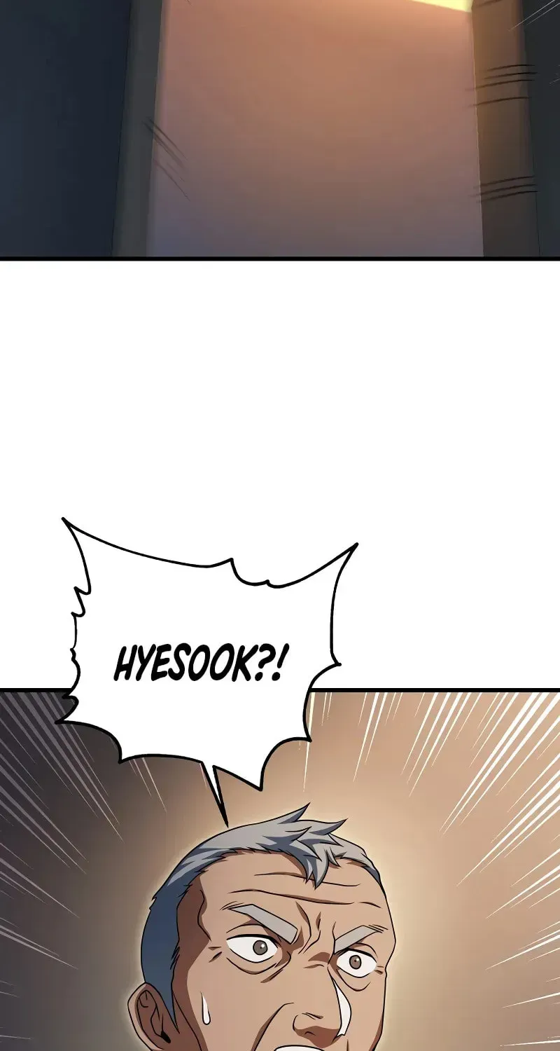 Player Who Can’t Level Up Chapter 4.1 page 17 - 